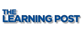 The Learning Post Ltd. Logo
