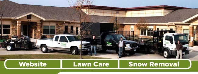 Titan Lawn and Landscape is a locally owned business focused on building beautiful lawns and landscapes throughout the Des Moines Metro.  We provide lawn care, landscaping, tree service and snow removal to homes and business in Des Moines and surrounding communities.   See the local neighboorhoods we service below.   We offer affordable professional service and strive for 100 percent customer satisfaction.  Titan Lawn and Landscape is fully insured.  Call, email, or text today for more information.  All quotes all free.  Interested in our services?  You can always call or submit your information via our email form.  Click on the contact link on the upper right hand side of this page to submit your information.  Once we have your information we will respond to you via email or phone in a timely fashion.  We greatly appreciate the opportunity to earn your business!
