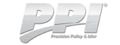 PPI’s Logo