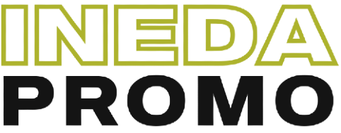 INEDA Promo