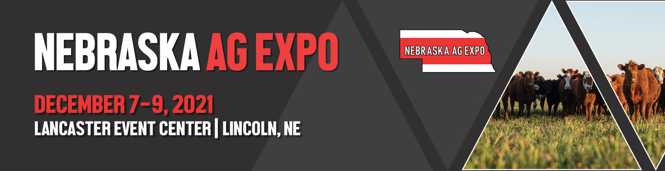 Nebraska Ag Expo