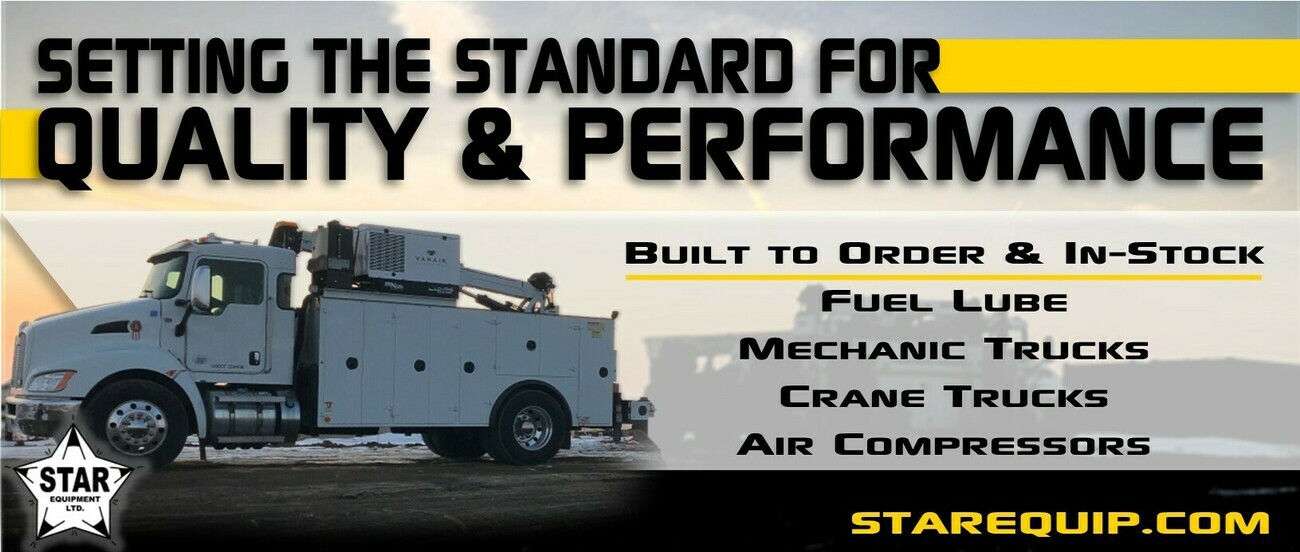 Setting the standard for quality and performance